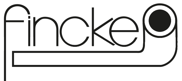 Logo Fincke Zigarren